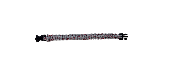 Bracelet Black 15-18