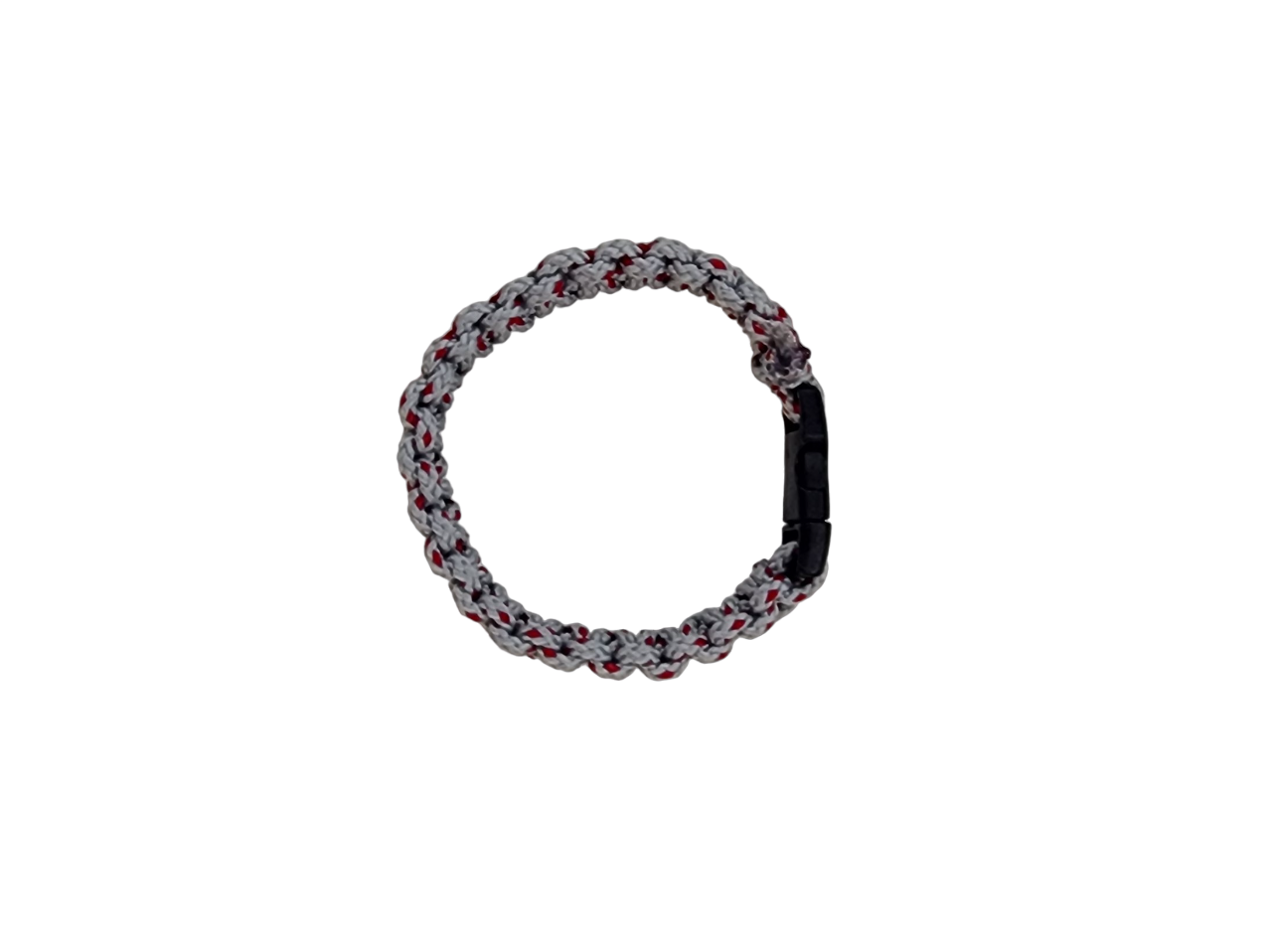 Bracelet Black 15-18