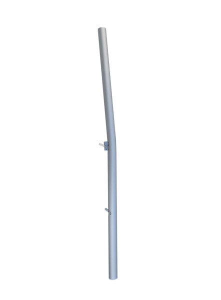 Mástil Inferior Laser 4.7