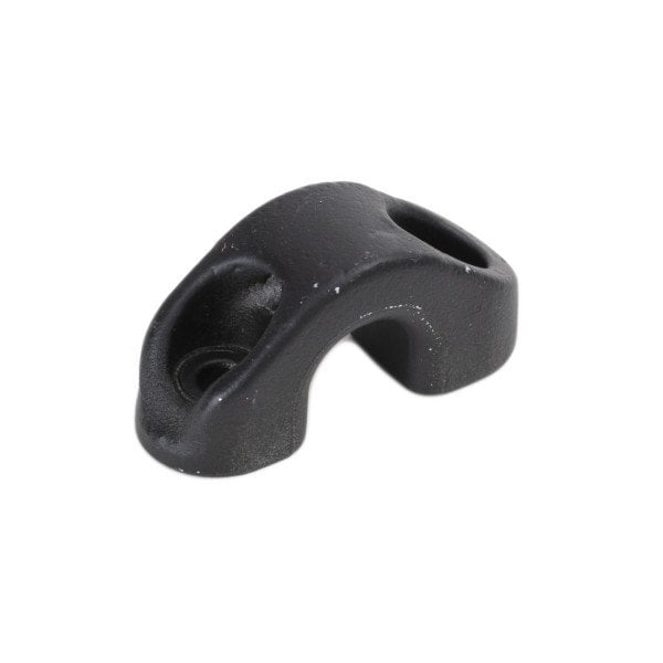 Sling Bridge Aluminum