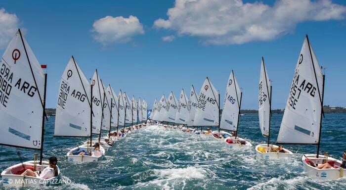 Yelken Sezonu Hazırlığı: Tekne Sahiplerinin Kontrol Etmesi Gereken 15 Ekipman