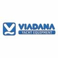 Viadana
