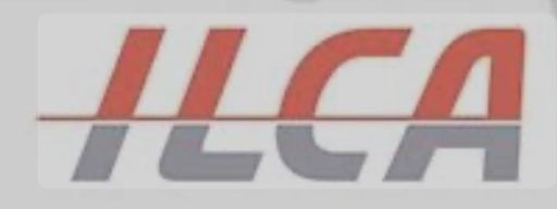 ILCA (Laser)