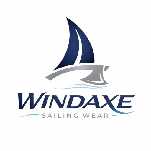 WİNDAXE