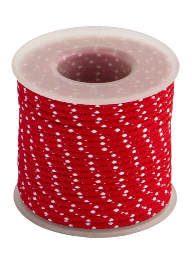 İP & GIRCALA & İSKOTA ÇEŞİTLERİ