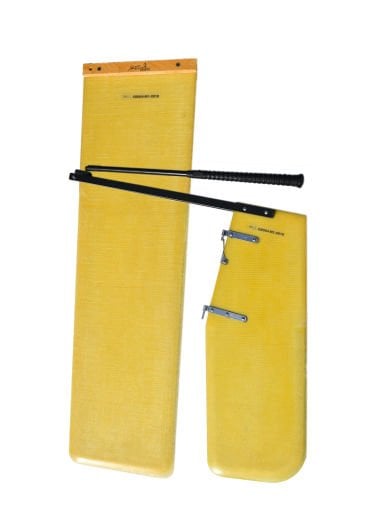 SALMA & DÜMEN VE PARÇALARI