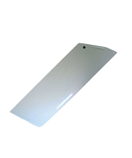 Salma & Dümen Parçaları