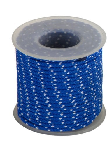 İp & İskota & Donanım İpleri