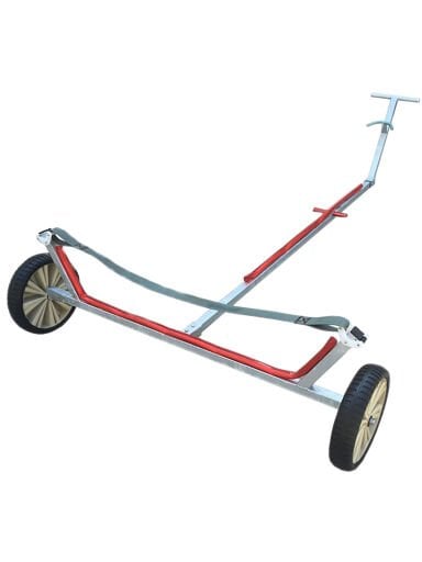 Treyler & Parçaları