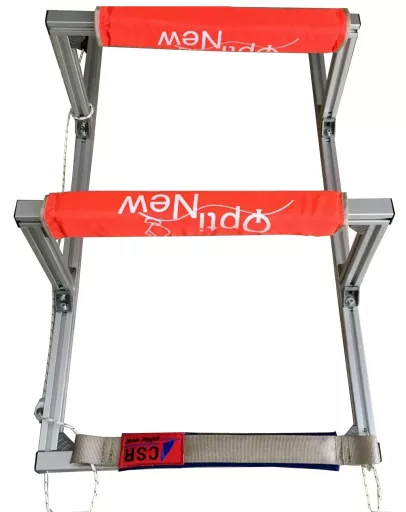 Yardımcı ve Güvenlik Malzemeleri