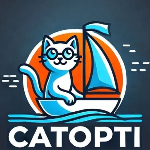 CATOPTİ