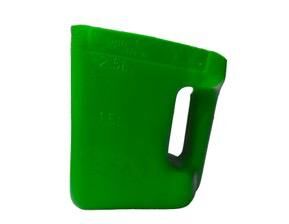 Çamçak Optimist Teknesi Su Boşaltma kabı (2 ADET) 1819