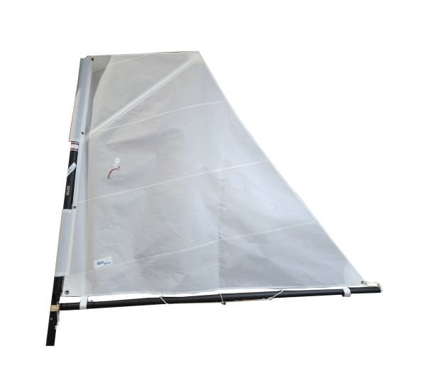 Optinew Eğitim Yelkeni (Küçük Üçgen) 89