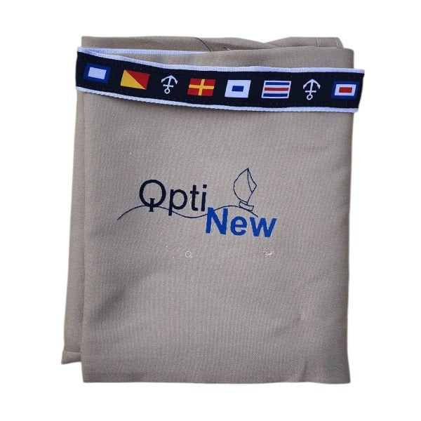 Yelken Kılıfı Kumaş 90