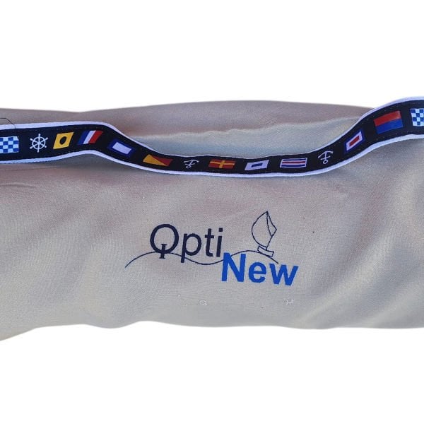 Yelken Kılıfı Kumaş 90