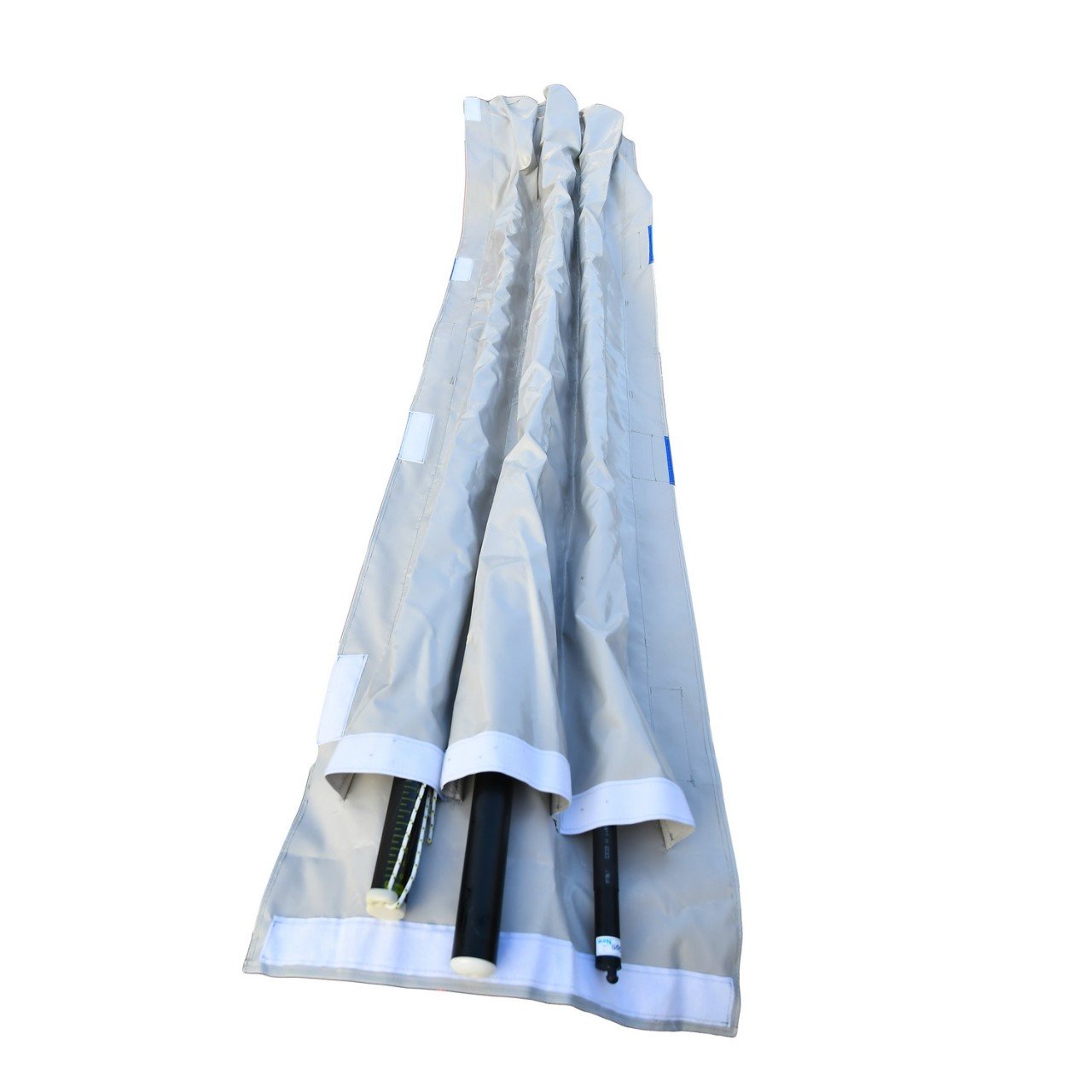 Direk ve Yelken Üç Gözlü Branda Kılıf 93