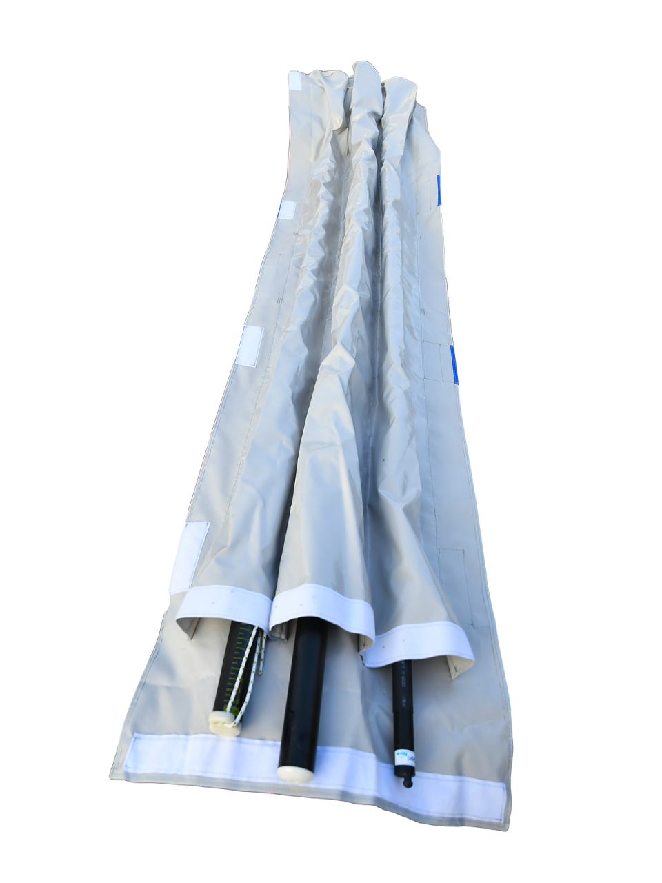 Direk ve Yelken Üç Gözlü Kılıf – 95