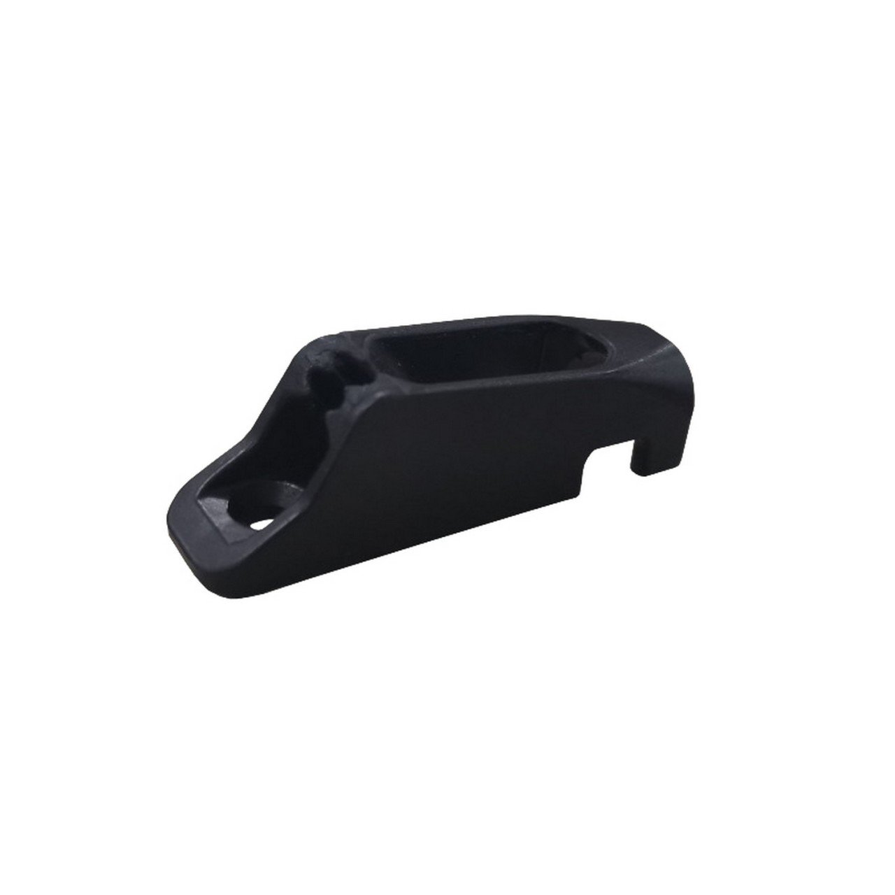 Plastic Gear Clamp