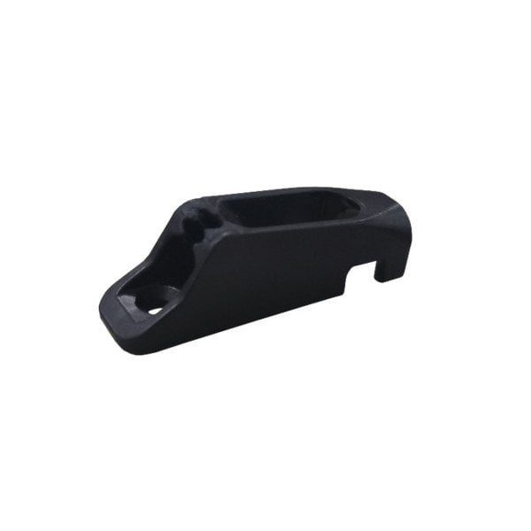 Plastic Gear Clamp