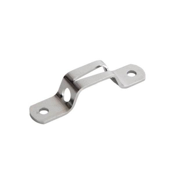 Kıstırmaç  Metal 165