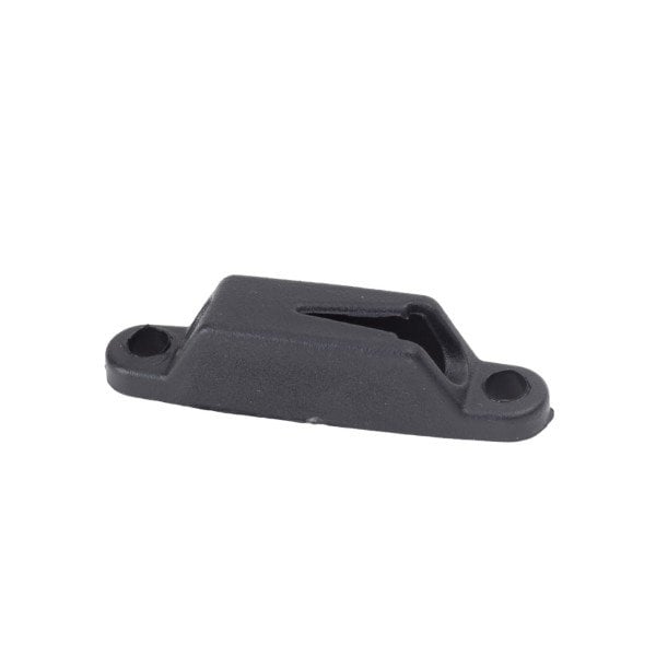 Bumba Plastik Kıstırmaç Siyah  170