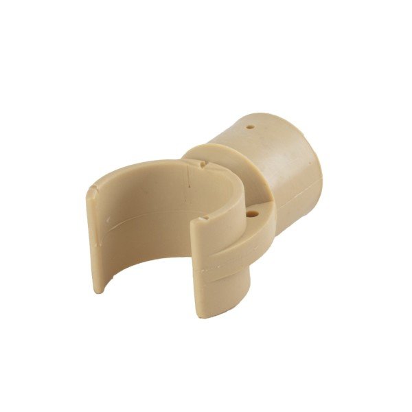 Bumba Ayı Sarı 40mm - 200