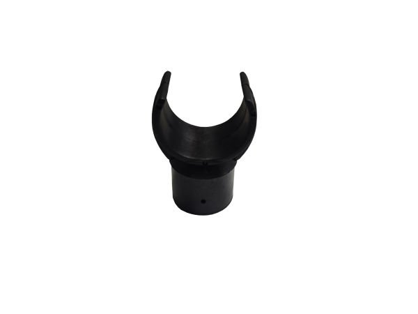 Boom Bear Black 40mm