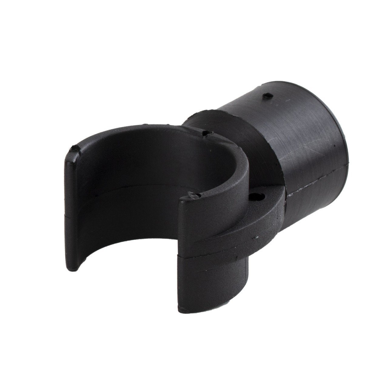 Boom Bear Black 40mm