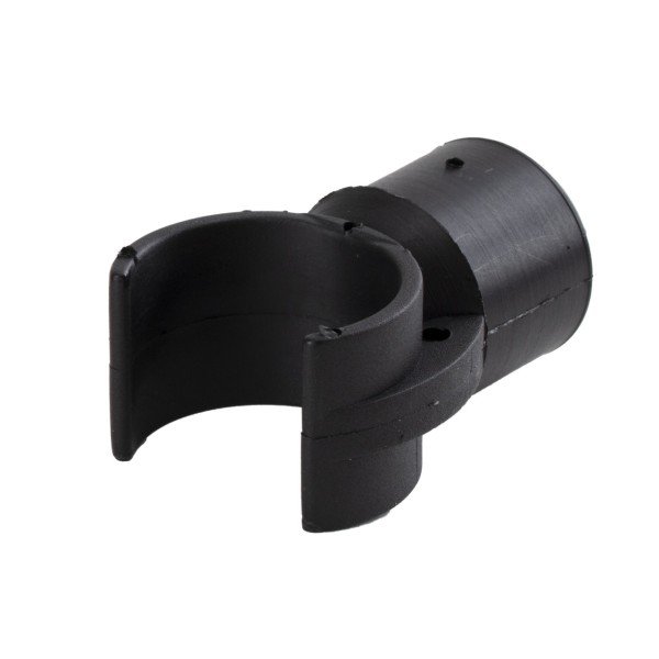 Bumba Ayı Siyah 40mm - 201