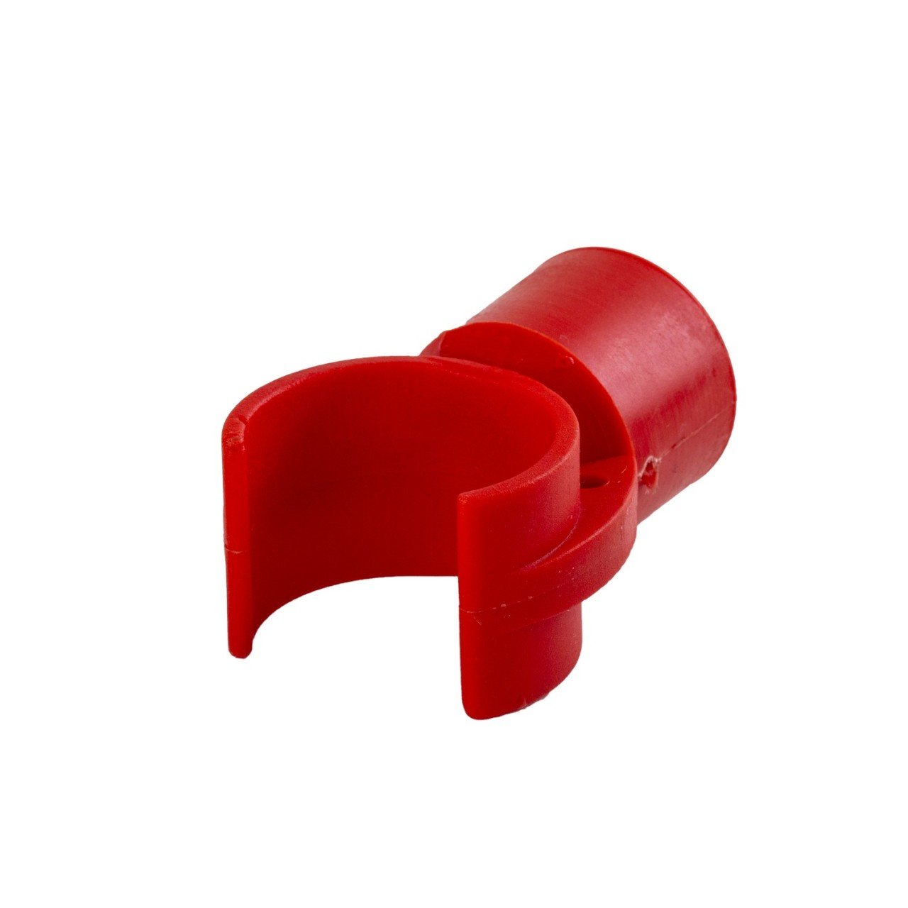 Bumba Ayı Kırmızı 40mm - 202