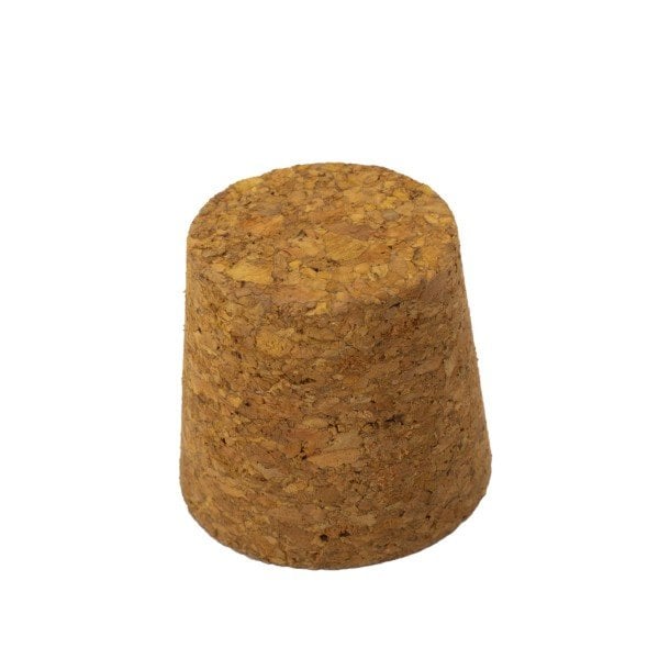 Optimist Ana Direk İç Mantarı 250