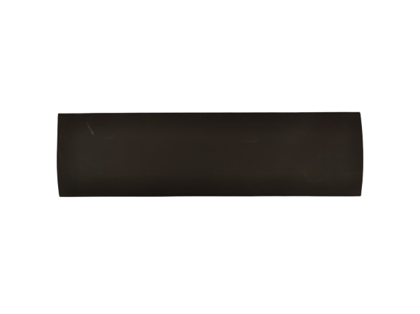 Açavella (Hide) Protection