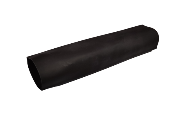 Açavella (Hide) Protection