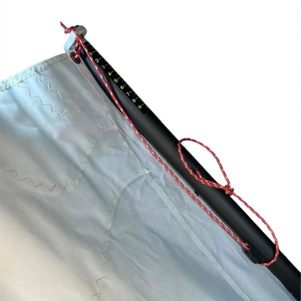 Bumba Ölçü Bantı Gold 290