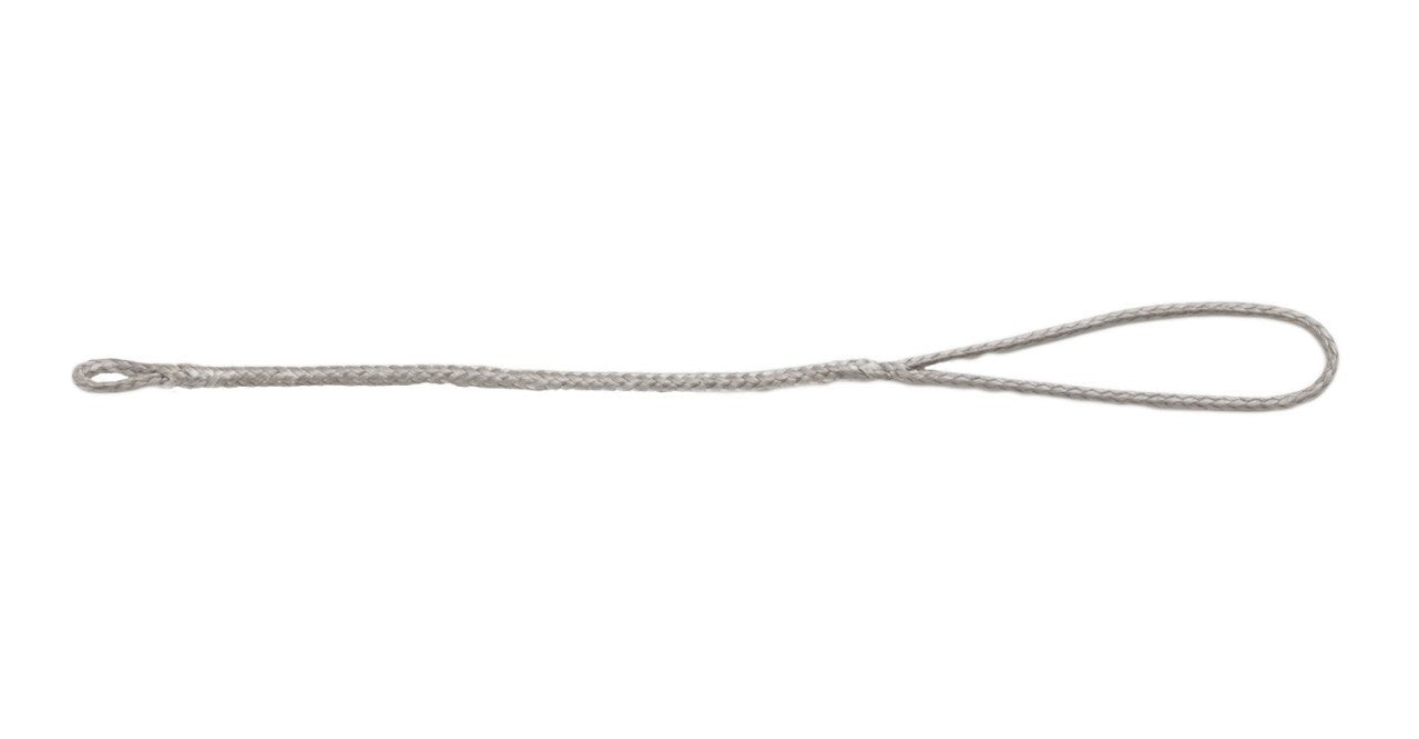 Pupa Palanga 3mm Kor İp