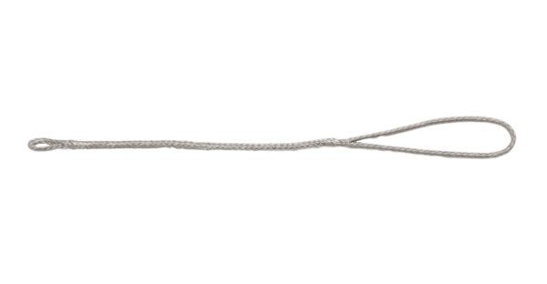 Optimist Pupa Palangası Üst Kısım 3mm Kor İp 323