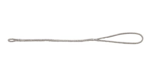 Pupa Palanga 3mm Kor İp