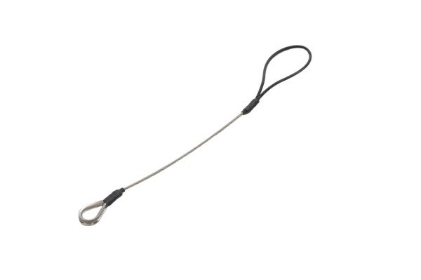 Pupa Palanga Wire
