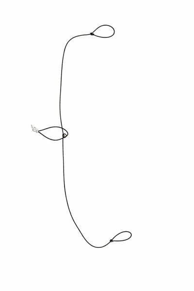 Sapan İpi Optimist 380