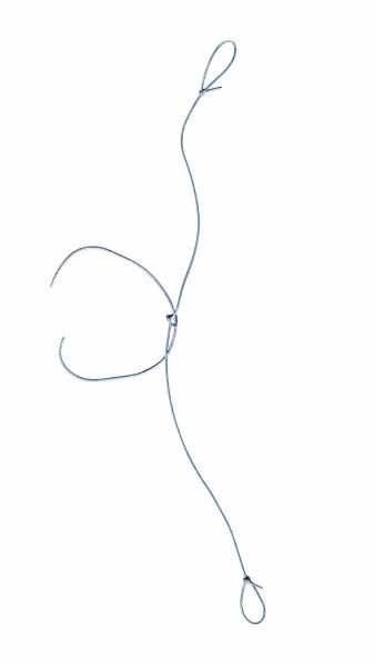 Sapan İpi Optimist 380