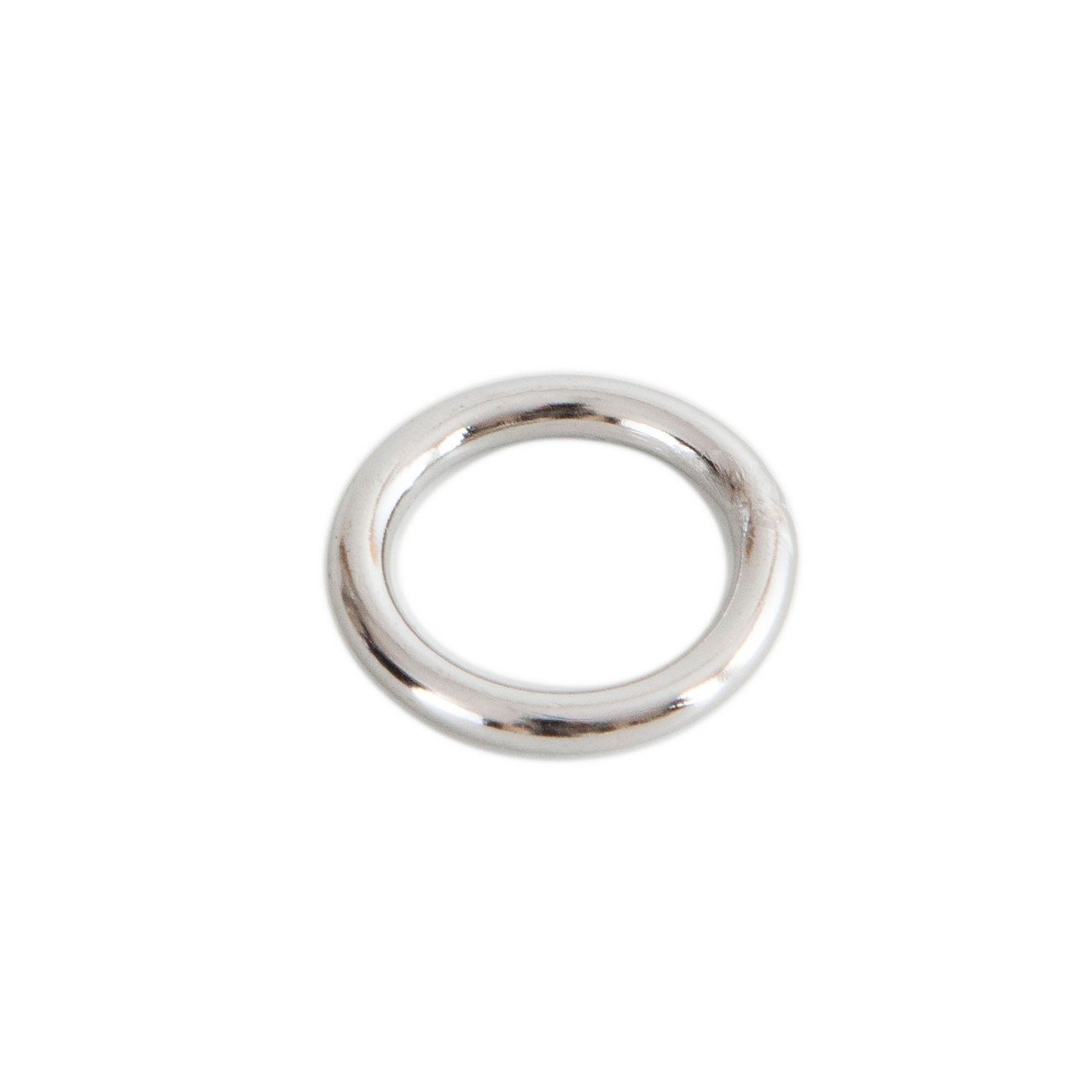 Optimist Sapan Halkası Küçük 385