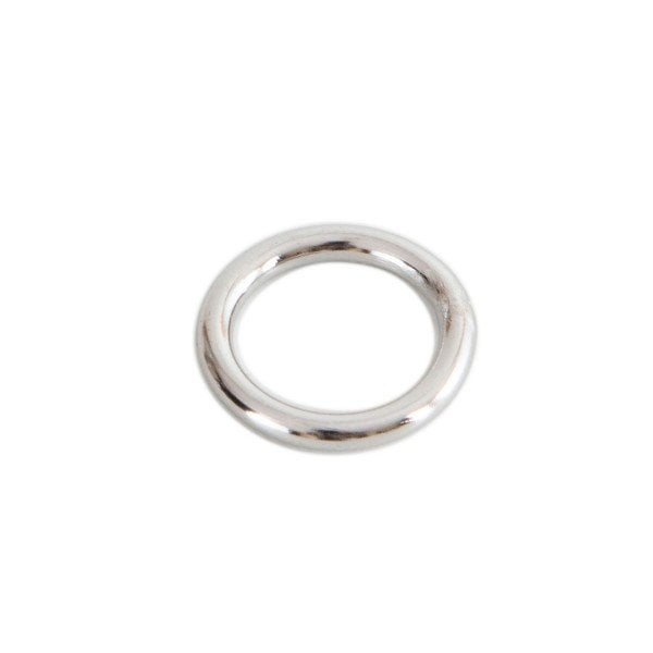 Optimist Sapan Halkası Küçük 385