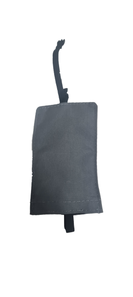 Protesto Bayrağı 390