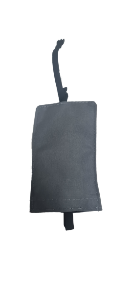 Protesto Bayrağı 390