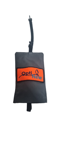 Protesto Bayrağı 390