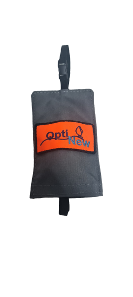 Protesto Bayrağı 390