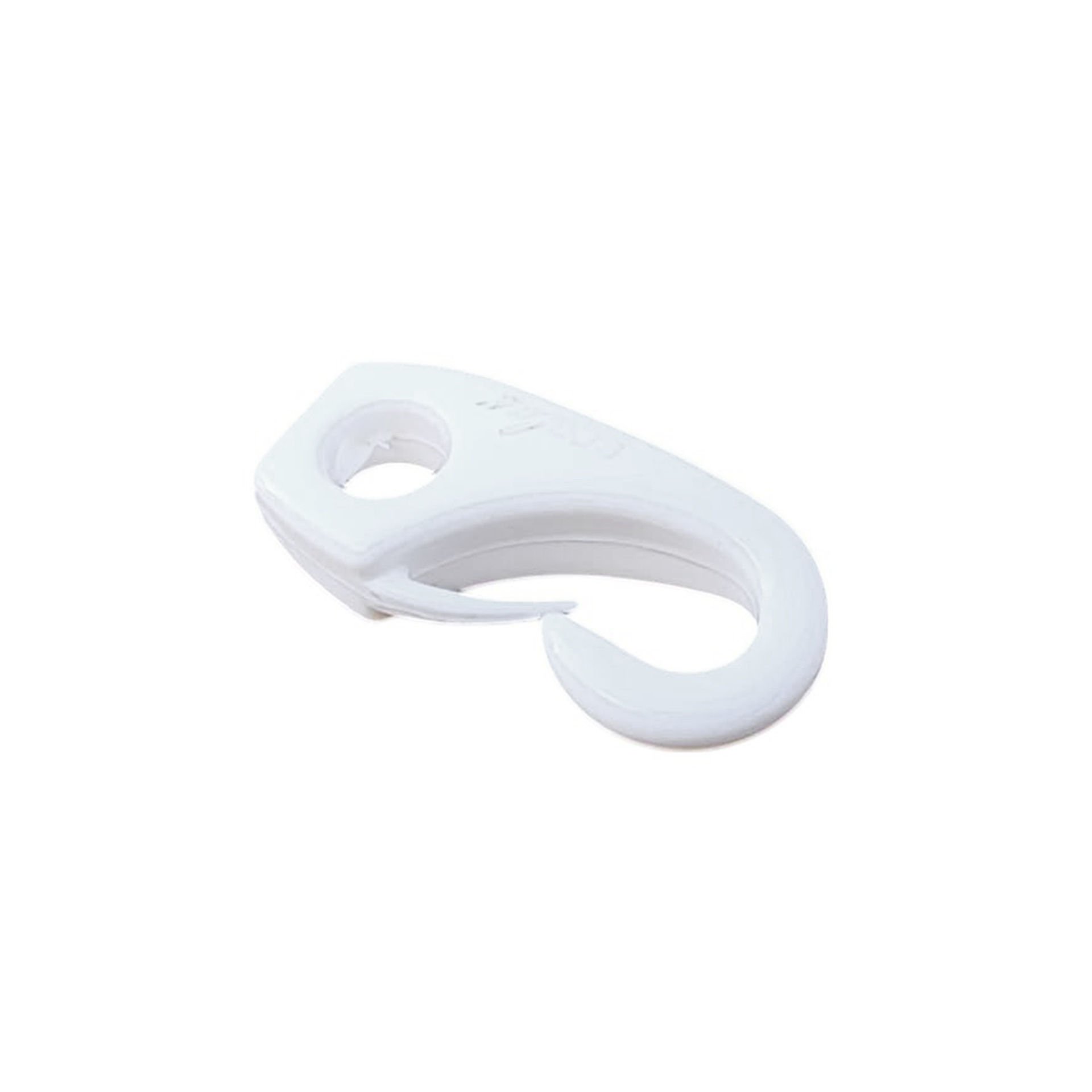 Plastic Earring