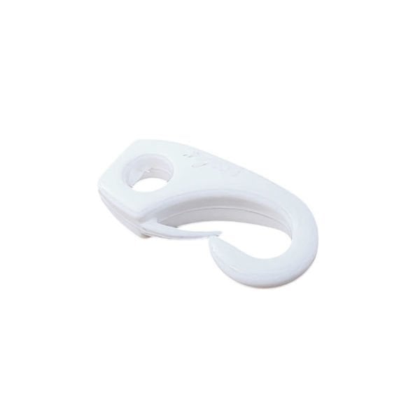 Plastic Earring