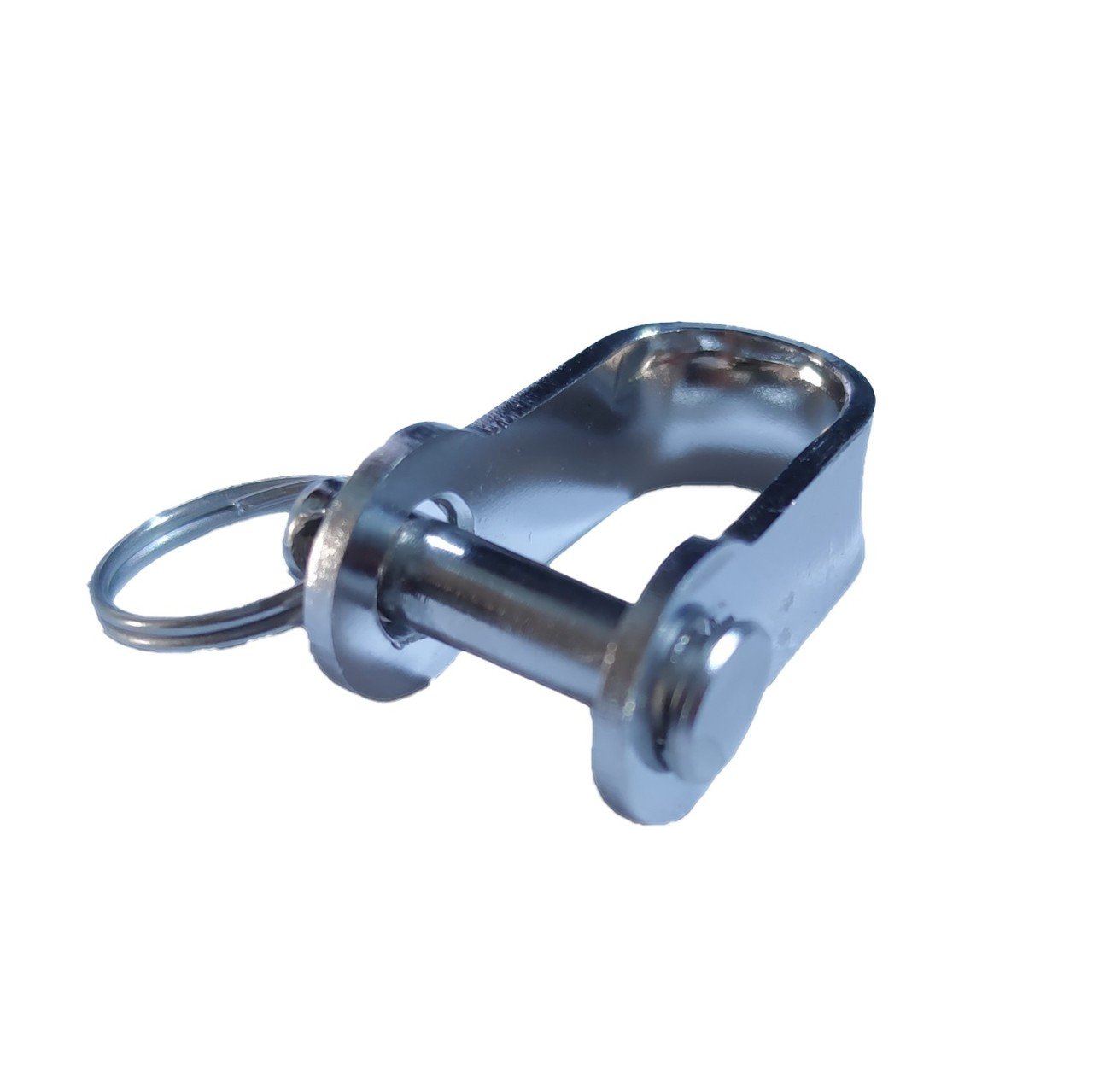 U Kilit Kopilyalı 529