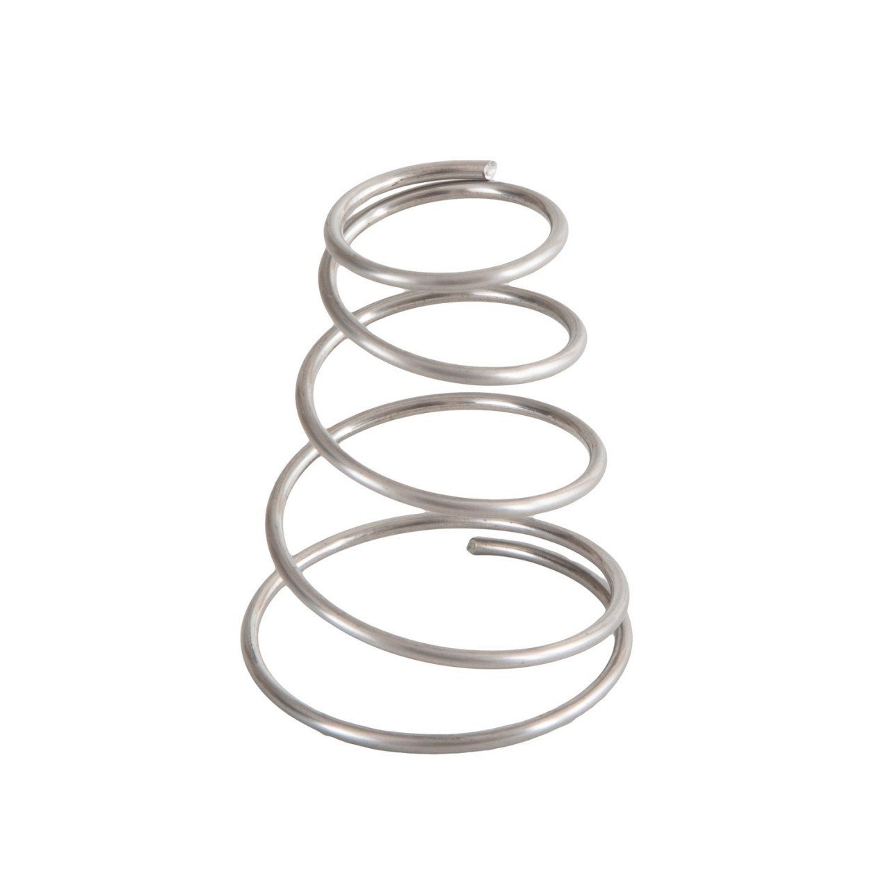 Yay Konik 550